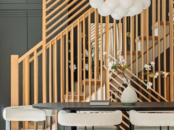 54 Stone Rd, Sudbury, MA 01776