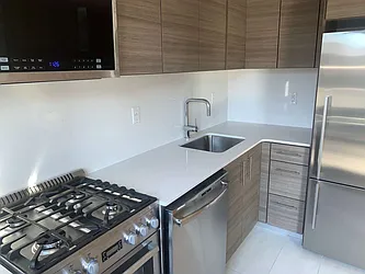 Rented by A&E Real Estate Management