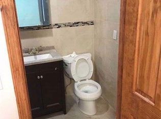 5729 58th Pl, Flushing, NY 11378