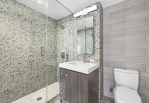 4th image of 432 W 52nd St APT 5H