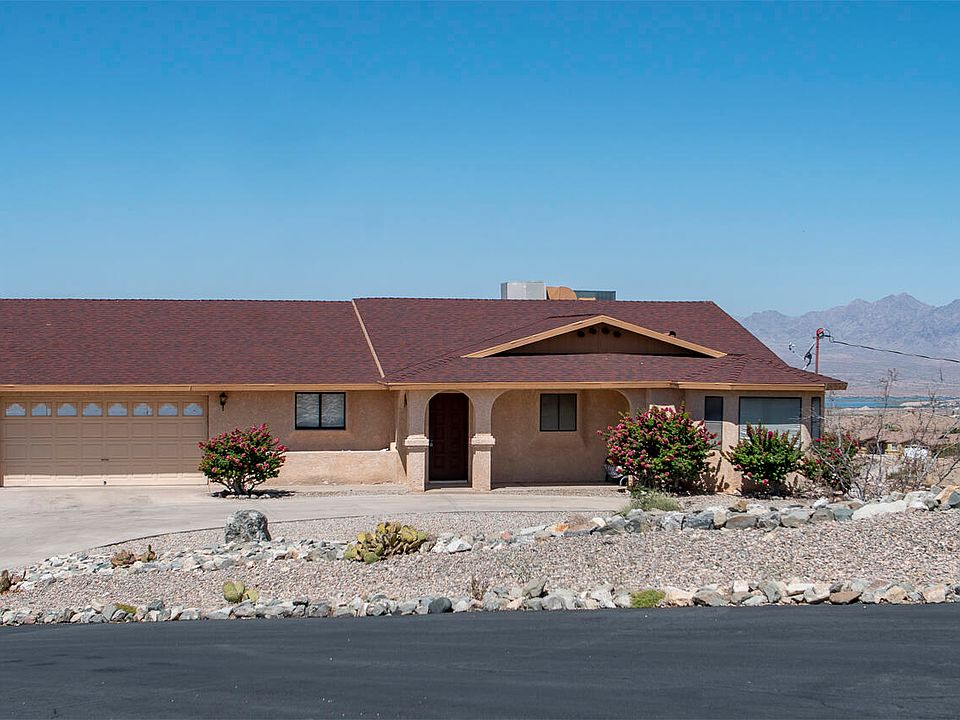 1st image of 3559 Desert Rose Pl