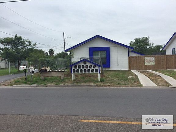 2nd image of 3084 East Ave