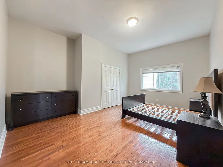72 Snively St — Photo 7