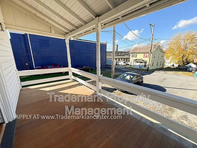 28 N State St #2 — Photo 16