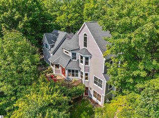 10552 Craig Rd, Traverse City, MI 49686