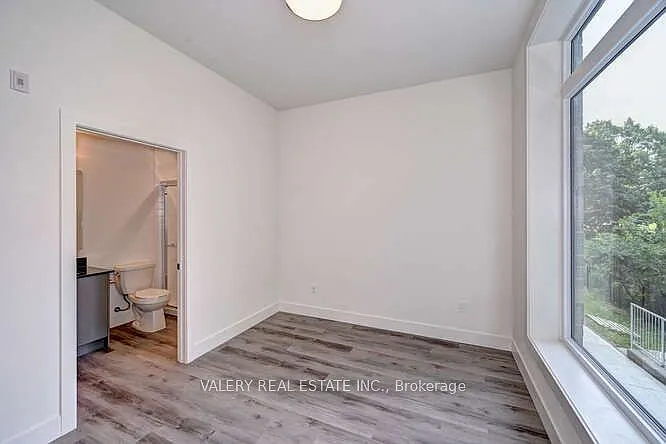 103 Roger St #102 — Photo 16