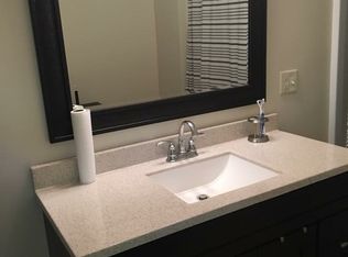 124 McKinley Pkwy, Buffalo, NY 14220