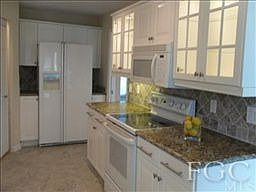 3rd image of 5468 Beaujolais Ln