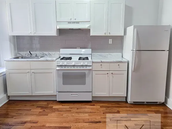 721 Walton Ave APT D1, Bronx, NY 10451