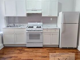 721 Walton Ave, Bronx, NY