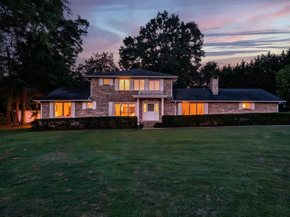 9113 Edgewater Rd, Chattanooga, TN 37416