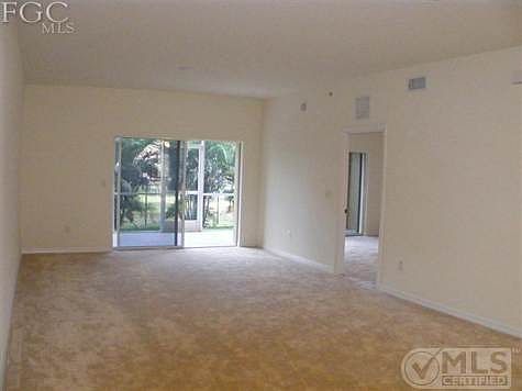 2nd image of 1101 Winding Pines Cir Unit 106