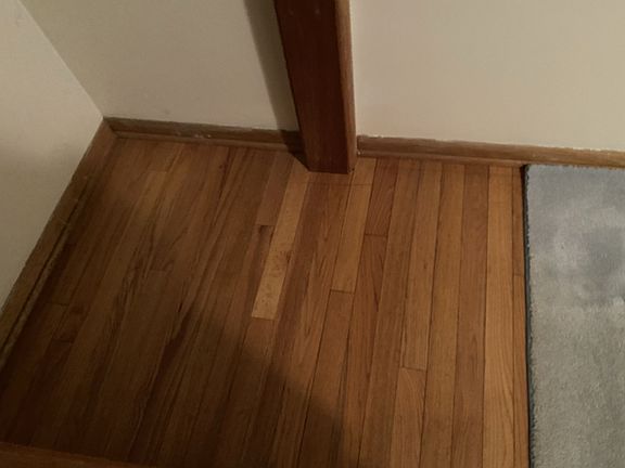 4th image of 501 N Grandview Dr