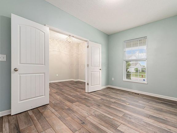 3rd image of 12162 Herons Landing Dr NW