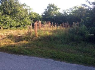 2730 Chapman Blvd, Punta Gorda, FL 33950