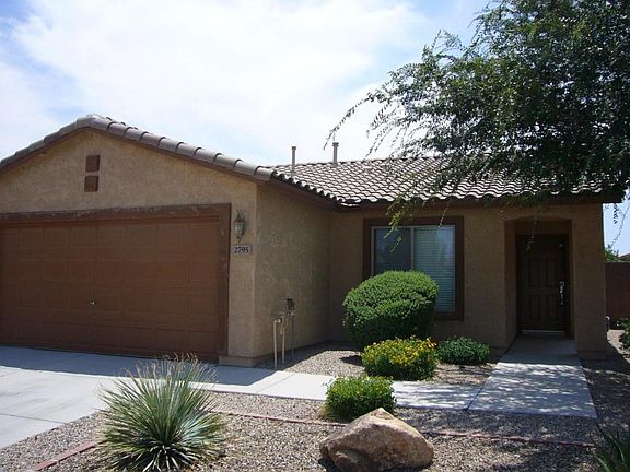 4th image of 2795 W Kristina Ave