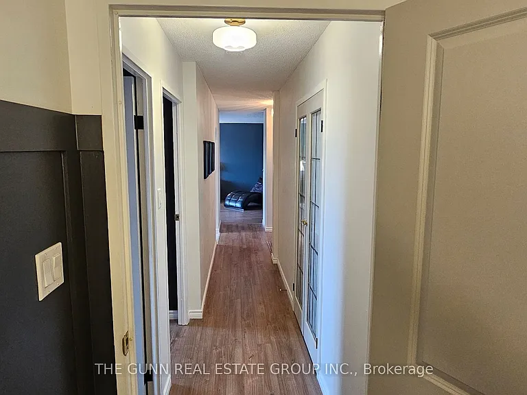 650 Cheapside St #504 — Photo 14