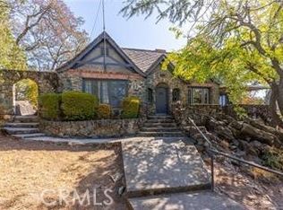 305 Canyon Highlands Dr, Oroville, CA