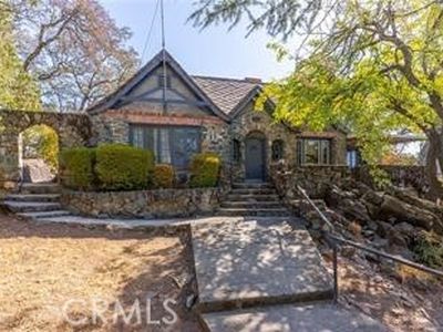 305 Canyon Highlands Dr, Oroville, CA, 95966