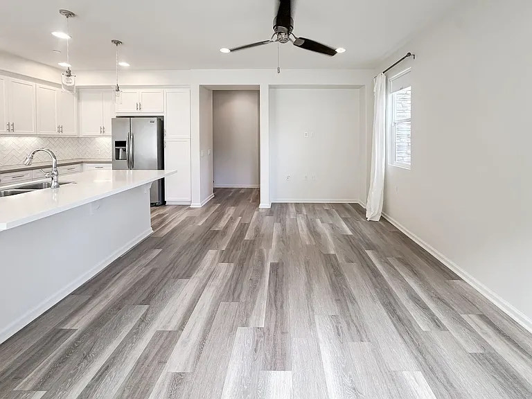 44130 Calle Ciuita #178 — Photo 17