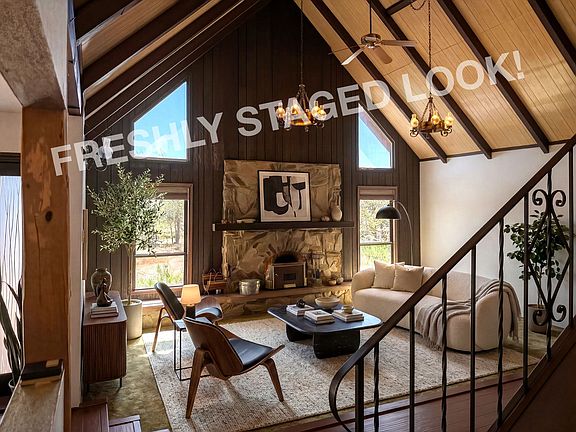 4th image of 3649 Mimbres Ln