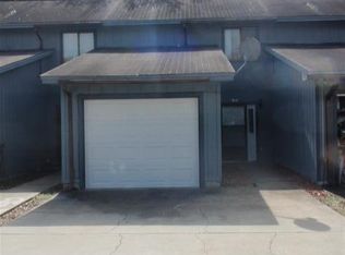908 Tokalon Ct, Fort Walton Beach, FL 32547