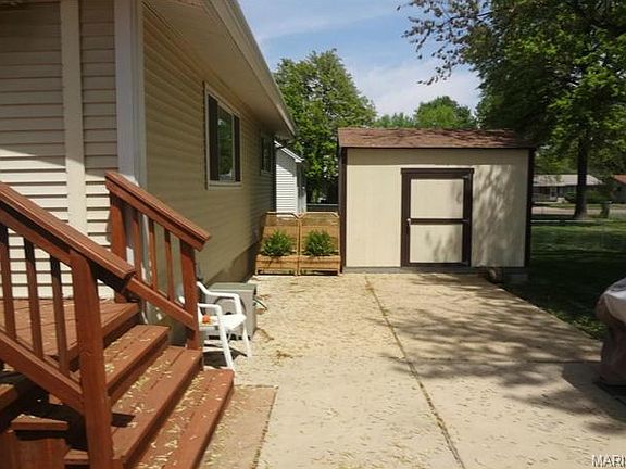 5th image of 260 Pueblo Dr