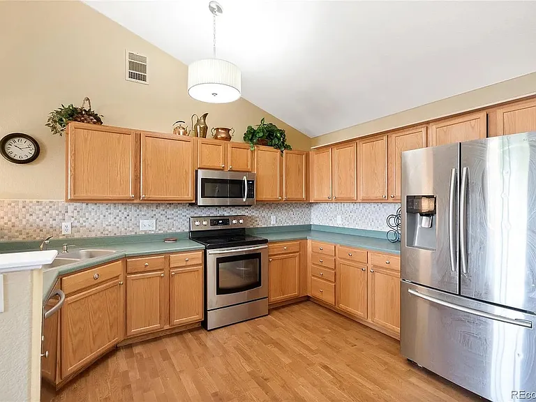 3252 E 103rd Dr #1-711 — Photo 7