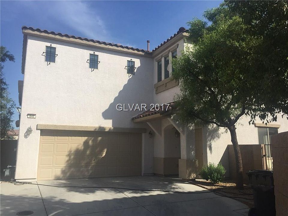 1st image of 640 Palm Wash Ln #0
