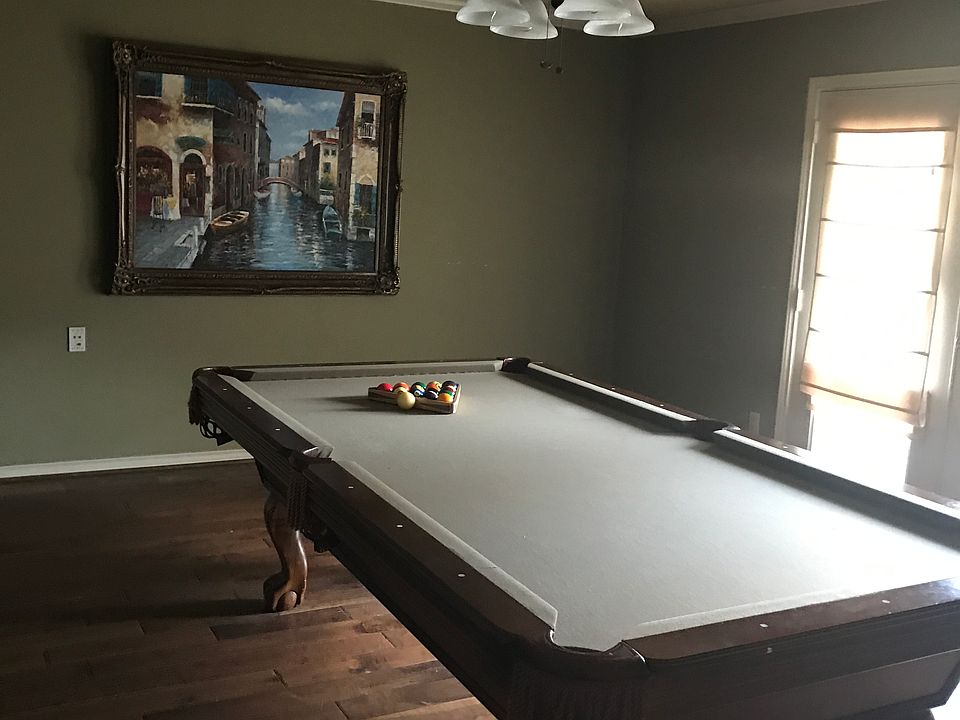1st image of 3104 Teakwood Ln