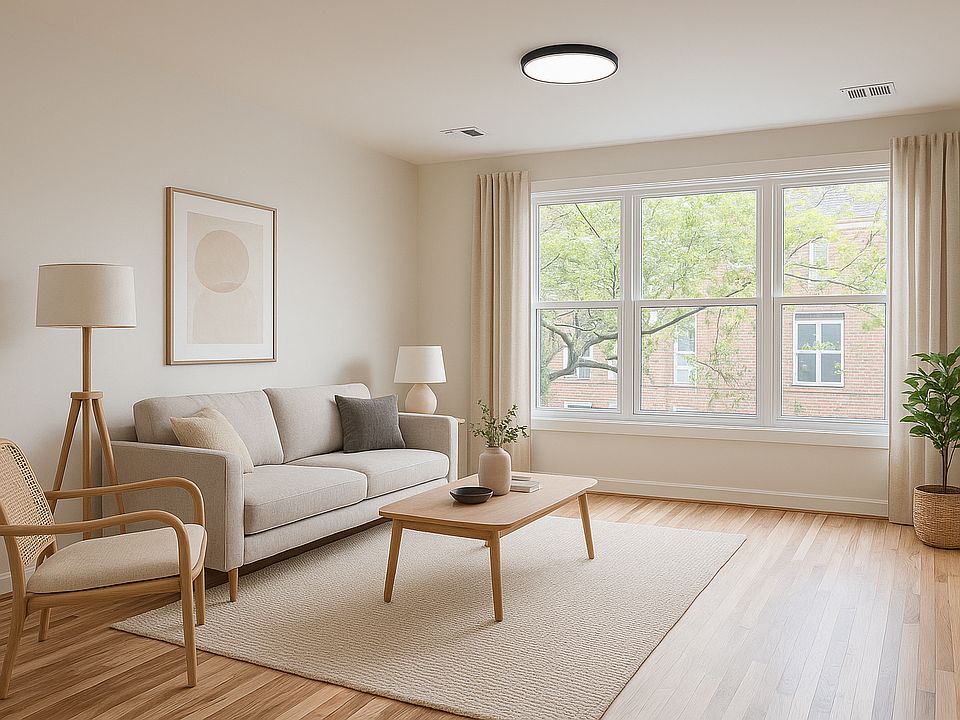1st image of 243 Clendenny Ave Floor 2
