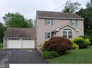 2802 Grubb Rd, Wilmington, DE 19810