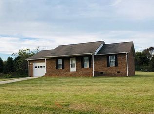 1242 Bob Falls Rd, Shelby, NC 28150