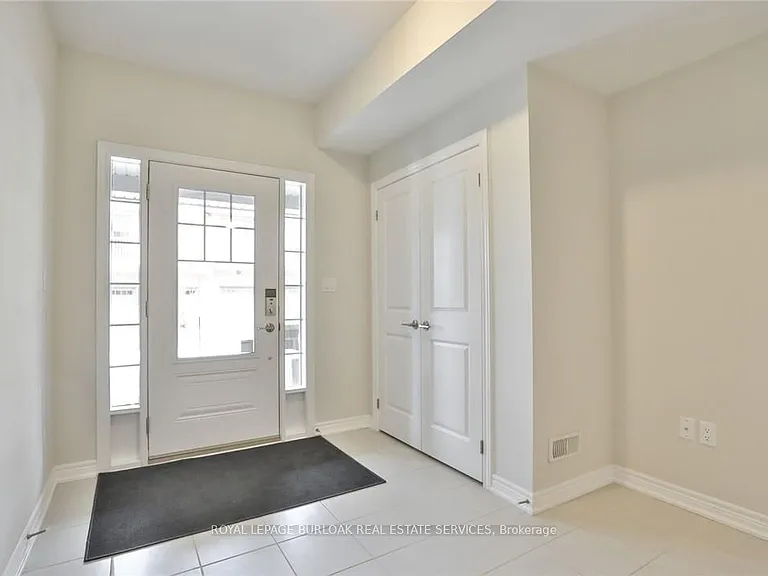 288 Glover Rd E #23 — Photo 4
