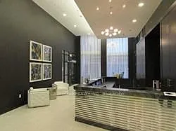 2 bed, $2,480 — Photo 2