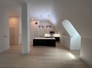 30 Morningside Dr #PENTHOUSE 8, New York, NY 10025