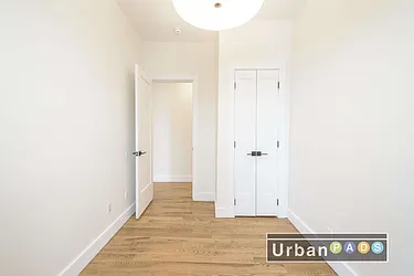 Rented by Urban Pads