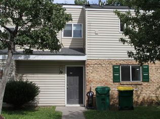19 Egret Ct, Newark, DE 19702