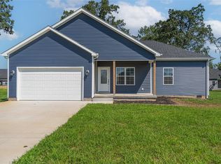 259 Greenbriar Ln, Smiths Grove, KY 42171
