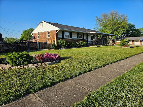 3rd image of 5107 Christy Ave