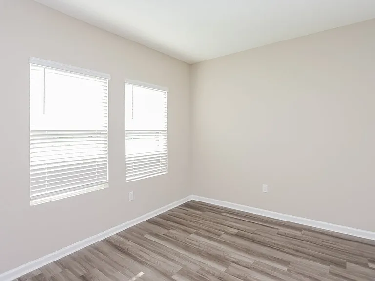 939 Kelly Fern Loop — Photo 9