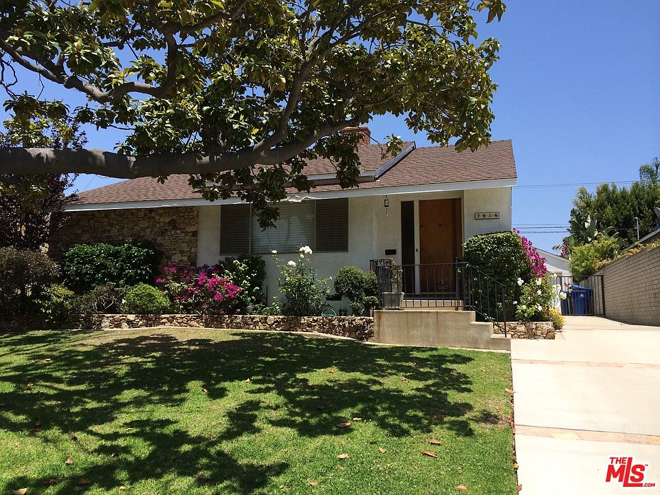 1st image of 7916 Dunbarton Ave