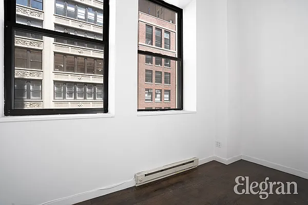 Rented by (Legacy) Elegran | media 21