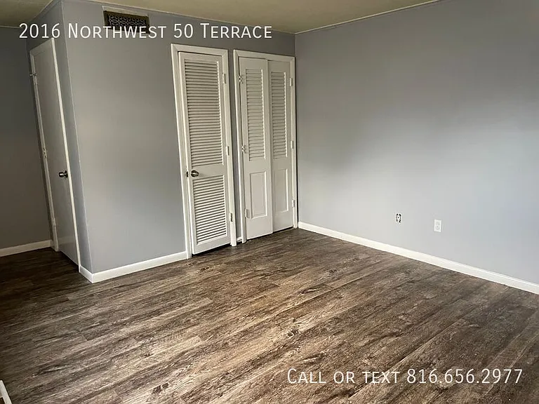 2016 NW 50th Ter — Photo 12