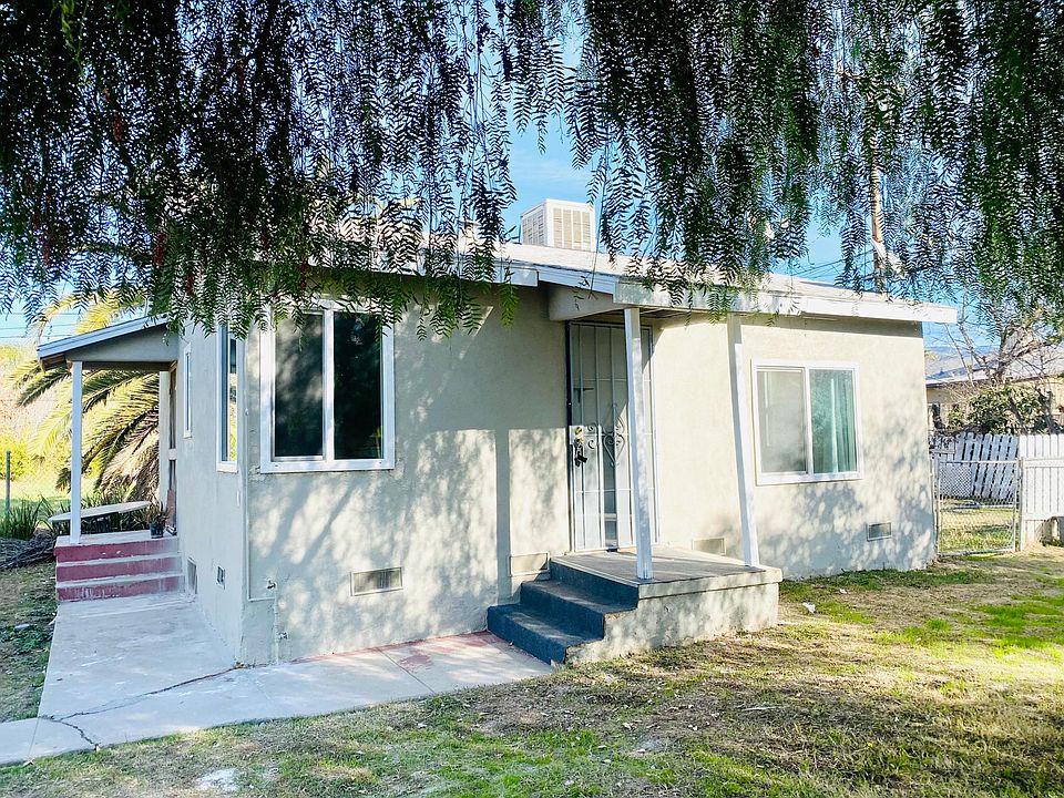1st image of 7113 Garden Dr