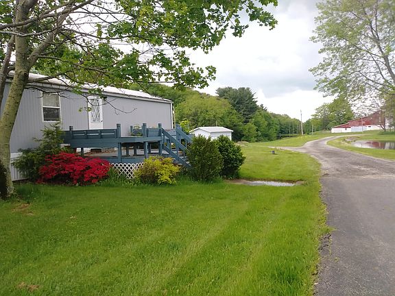 3rd image of 1346 State Route 89 Lot 30