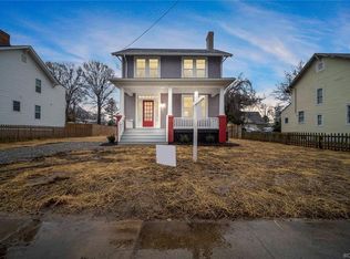 3306 Midlothian Tpke, Richmond, VA 23224