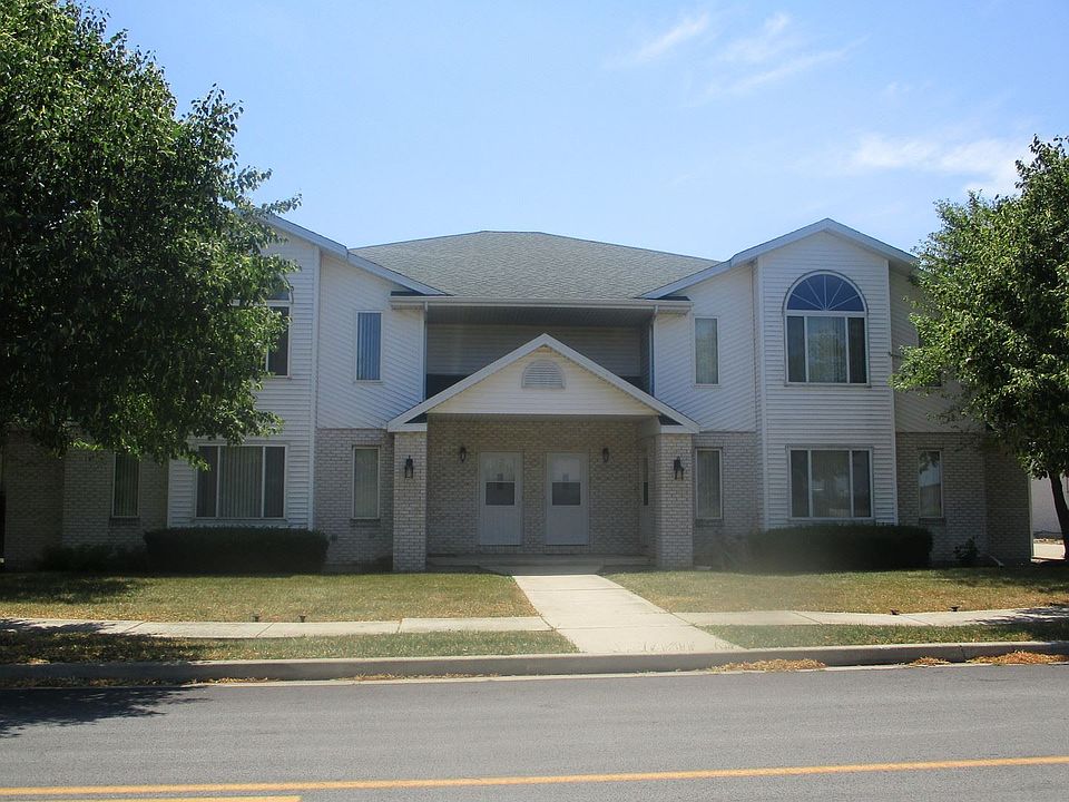 1st image of 1532 Northfield Meadows Blvd APT 2