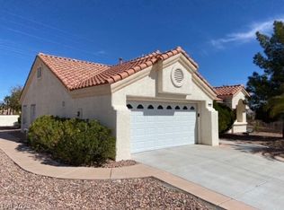 3112 Hawksdale Dr, Las Vegas, NV 89134