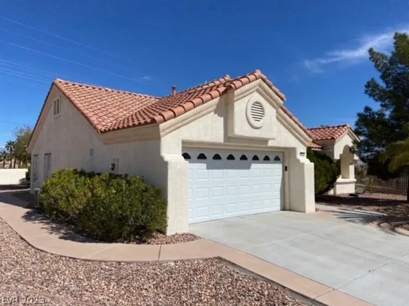 3112 Hawksdale Dr, Las Vegas, NV 89134